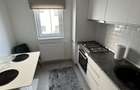 Pf inchiriez apartament 2 camere Valea Lupului - 1