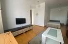Proprietar, inchiriez apartament cu 1 camera bloc nou - 13