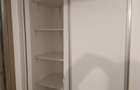 Inchiriez apartament cu 2 camere, zona Mihai Viteazu - 6