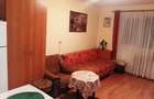 Garsoniera confortabila in Astra, aproape de facilita?i - 8