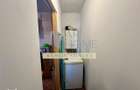Vanzare Casa Individuala 4 camere, P+M , Sat Tarinceni , Prahova - 10