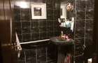 Apartament 3 camere decomandat Aradului