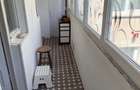 Apartament 4 camere - Crangasi - Proprietar - 4