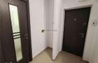 Garsoniera Rasnov Decomandata Renovata Bloc Vila Libera - 9