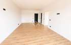 Apartament cu 2 camere, bloc nou, finisat si pregatit pentru amenajare - 2