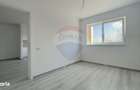 Apartament cu 2 camere - 5