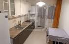 Apartament 3 camere I cu parcare I zona Vivo I BMW - 4