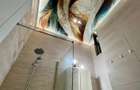 APARTAMENT IN PRIMA LINIE LA MARE 96.000 - 7