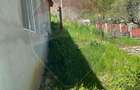 Casa bunicilor, cu gradina, Lera, Buzau! - 16
