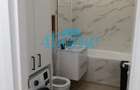 Apartament 2 camere|HILS Brauner|Parcare|Metrou - 4