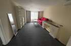 Proprietar-Inchiriez apartament 3 camere zona Bucovina - 6