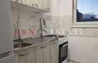 Inchiriere Garsoniera Diham - 2