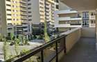 Apartament 2 camere, open space - zona Urban Plaza - 7