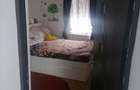 Apartament ?oseaua Chitilei - 9