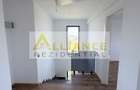 Casa Individuala - 4 camere - 2 bai - 425mp teren - 18