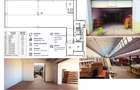 Inchiriere spatii productie sau depozitare de la 95 mp