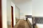 Apartament de închiriat în Mănăștur