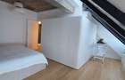 Apartament 3 camere, et 5 cu terasa, cladirea Stela, str. N.Balcescu - 9