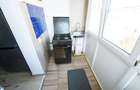 Apartament primitor 2 camere, ideal locuinta sau investitie, Rovine-langa Penny - 17