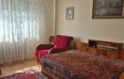 Apartament decomandat de vanzare