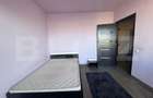 Apartament cu 1 camera, etaj intermediar, 40 mp, parcare subterana inc - 2