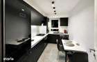 Apartament 2 camere Tomis Plus Maurer Residence -125000euro - 11