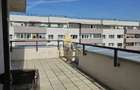 Apartament 3 camere lujerului
