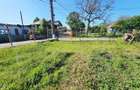 Teren de vanzare in Lapos 1.000 mp cu fundatie casa - 7