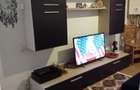 Vand ap.2 camere militari residence - 2