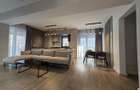 4 camere de inchiriat Iancu Nicolae Cambrige School LUX - 1