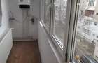 Apartament cu 4 camere, decomandat, la etaj 3, in Caransebes, 73.500euro - 2