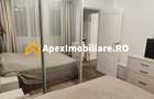 Apartament 2 camere de inchiriat Gara de Nord Bucure?ti | A - 1