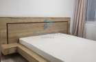 Apartament 3 Camere cu Gradina Proprie si Parcare In Salajan - 2
