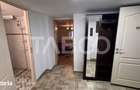 UTILITATI INCLUSE Apartament 2 camere mobilat utilat 85 mpu Sub Arini - 2