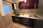 2 decomandate, etaj 1, RENOVAT SI MOBILAT, MICRO 38 - 2