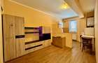Apartament 2 camere de vanzare | etaj 2 | Turnisor | Frunzei | - 1