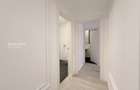 Penthouse 4 Camere | Terasa Proprie | Parcare | Finisaje Premium | Pipera 1 - 33