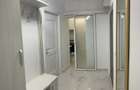 Apartament de inchiriat, 2 camere Drumul Taberei - Valea Calugareasca - 5