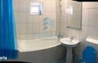 Apartament 4 Camere Tineretului Timpuri Noi Renovat - 3