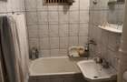 Suceava Ofer spre inchiriere apartament 2 camere Marasesti langa catedrala - 7