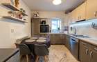 Apartament 3 camere, 80 mp, zona Tomesti