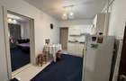 Apartament 2 camere Traian - 4