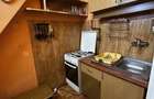 De vanzare Apartament la casa ultracentral in inima ora?ului Arad - 6