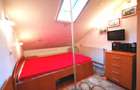 Garsoniera tiny-apartment superb in Calea Sagului, inchiriat direct de proprietar - 4