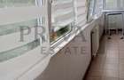 Apartment 3 camere decomandat, 73 mp, etaj 4, Bucovina