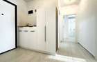 Un apartament care chiar merita luat in calcul - Bucuresti (Bucuresti-Ilfov) - 1