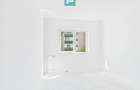 Apartament 3 camere, 64 mp, Str Lisabonei - 8