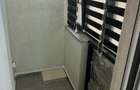 Apartament de inchiriat - 8