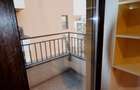 Tatarasi - Newton, penthouse premium de inchiriat - 9