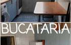 Particular Inchiriez ap.2camere,decomandat 5 10 Piata Delfinului - 2